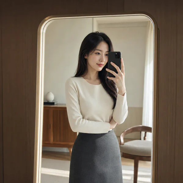 아로마 설현포레스트 홈타이 제휴업체 이미지