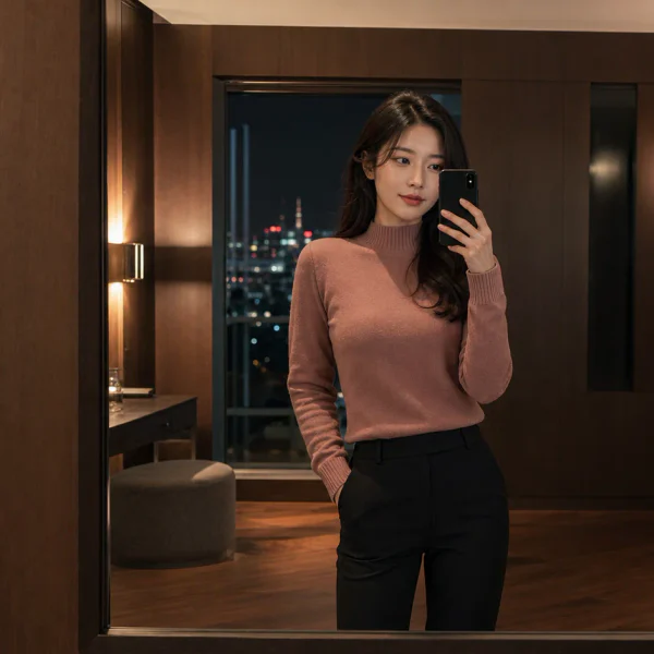 그랜드 로아플레이스 홈타이 제휴업체 이미지