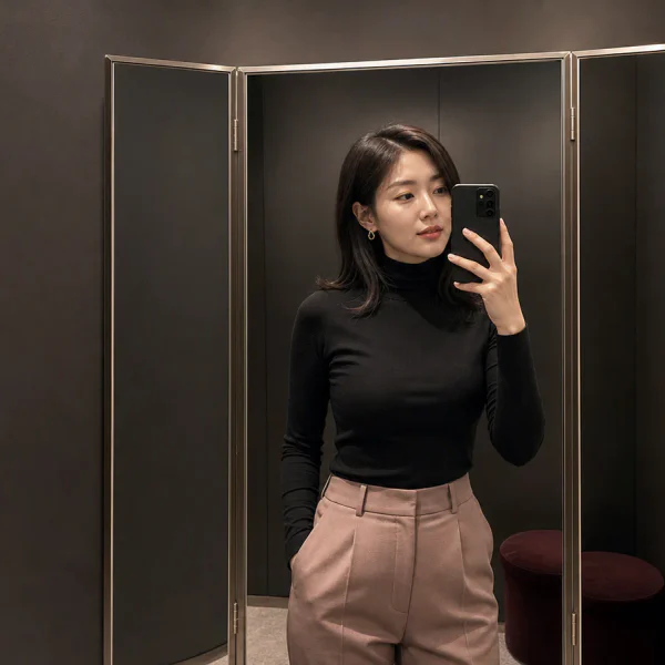그랜드 소담테라스 테라피 안내 이미지