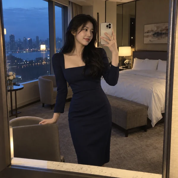 모던 레드존센터 테라피 안내 이미지