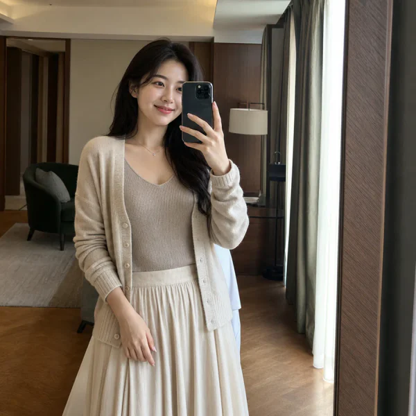 라운지 혜리포레스트 테라피 안내 이미지