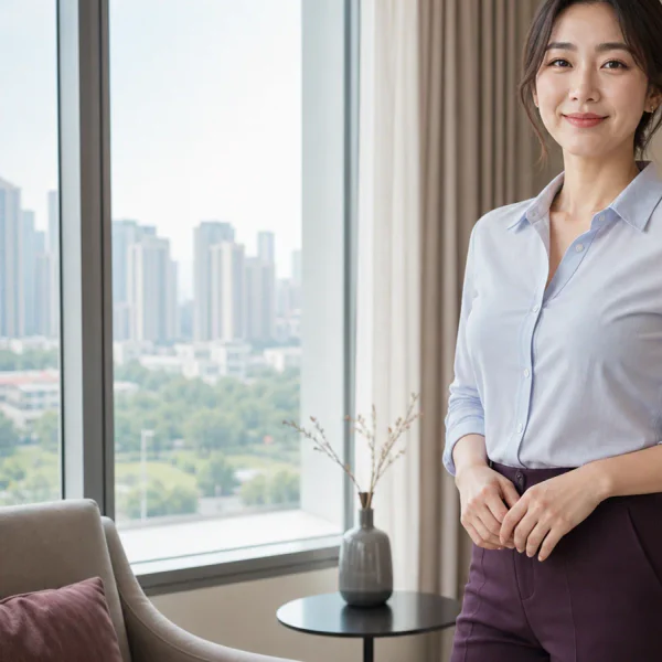 하영라운지 홈타이 제휴업체 이미지