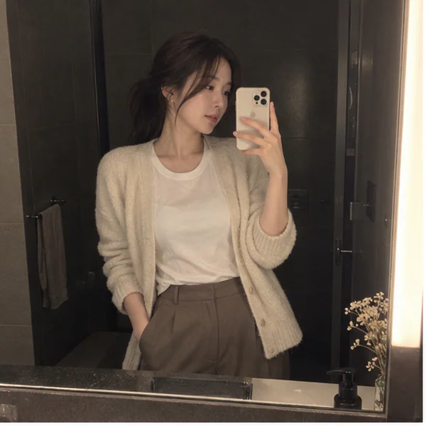프리미엄 베르디케어 홈타이 제휴업체 이미지