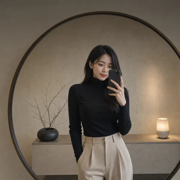 아이린케어 테라피 안내 이미지