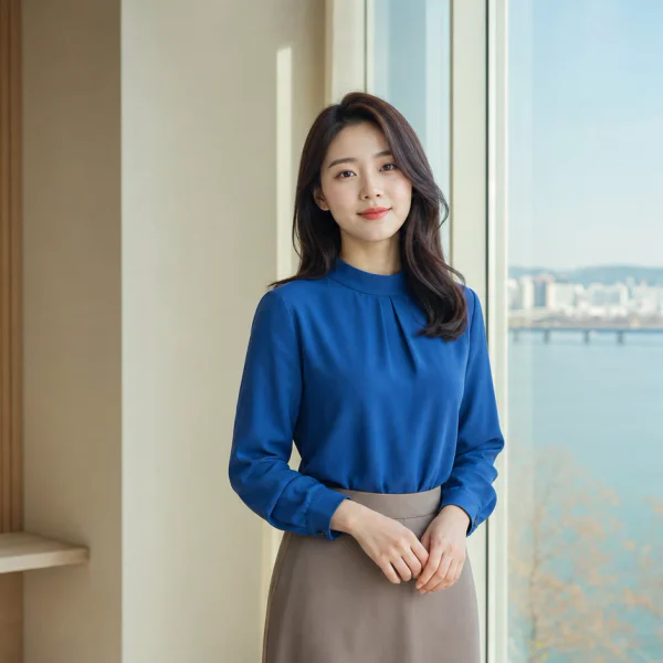 모던 제니센터 테라피 제휴업체 이미지