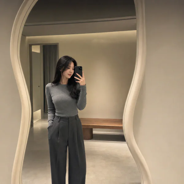 라운지 가을포레스트 마사지 안내 이미지