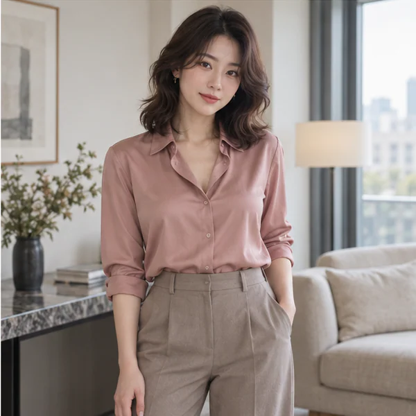 그랜드 세정테라스 마사지 안내 이미지