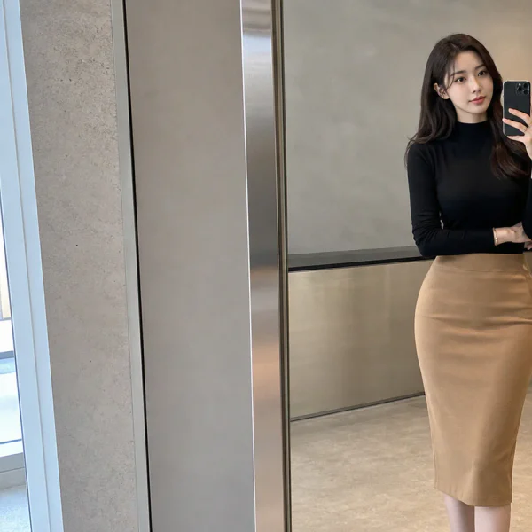 가든 레드존케어 테라피 안내 이미지