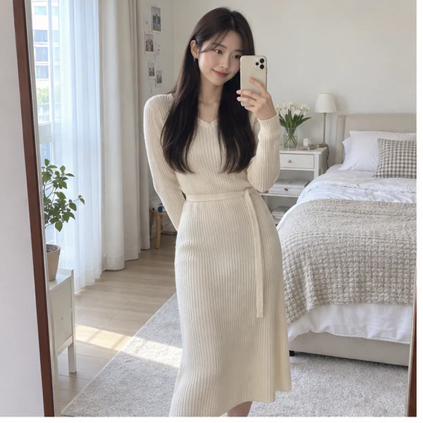 스위트 마리테라스 홈타이 제휴업체 이미지