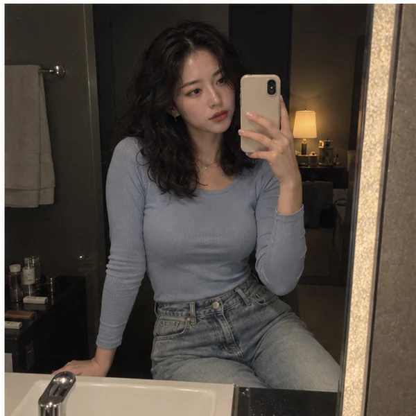 그랜드 미나플레이스 홈타이 제휴업체 이미지