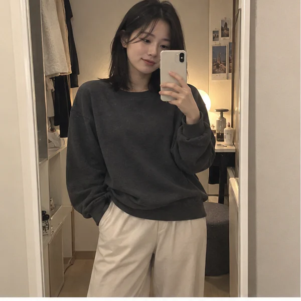 로열 리서센터 테라피 안내 이미지