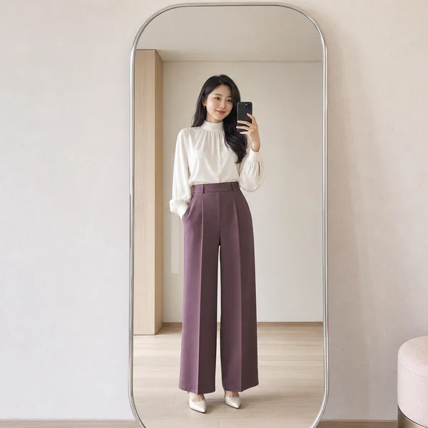 힐링 하린살롱 테라피 안내 이미지