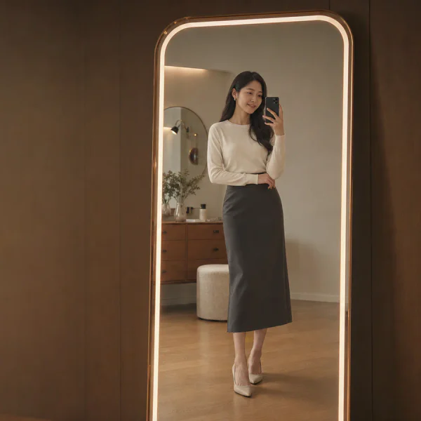 아로마 유리아포레스트 테라피 제휴업체 이미지