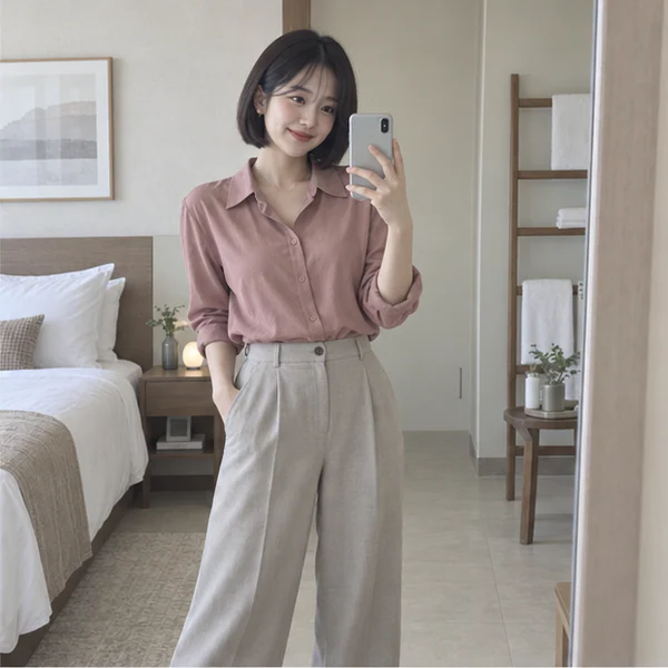 스위트 은서라운지 테라피 안내 이미지