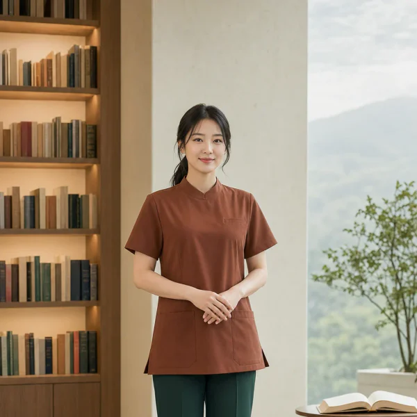 프리미엄 원영하우스 테라피 안내 이미지