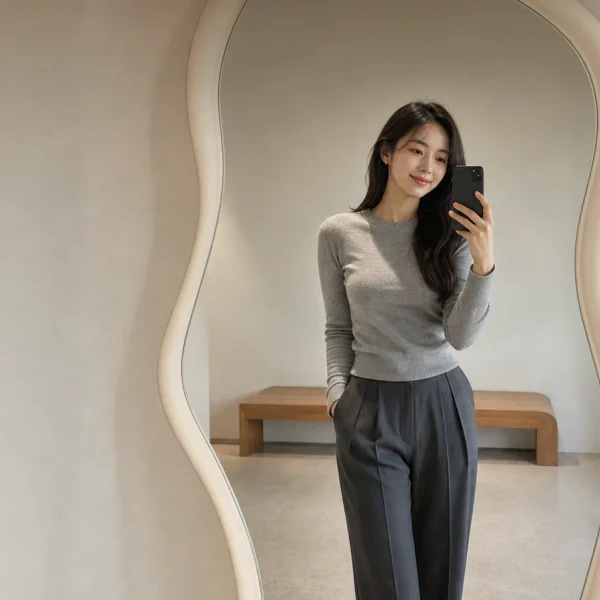스위트 블루밍테라스 홈타이 제휴업체 이미지