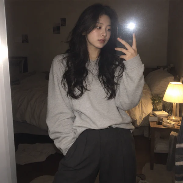 아로마 가을릴렉스 마사지 안내 이미지