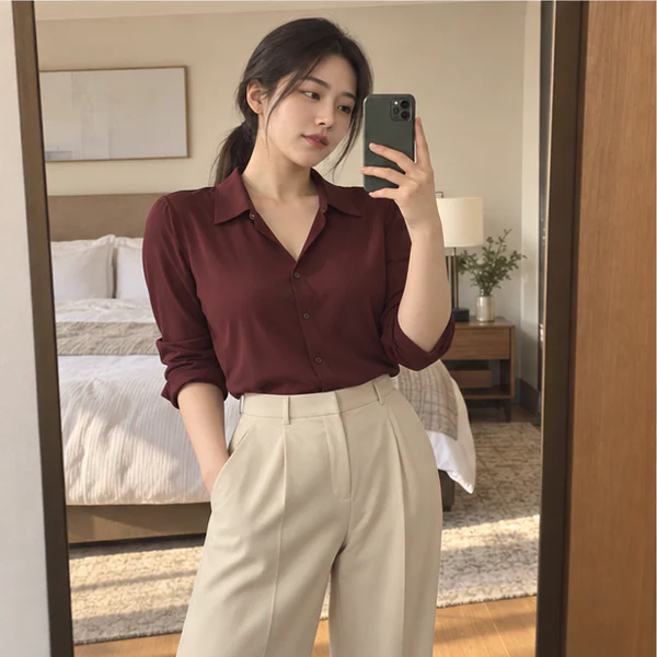 아로마 아델포레스트 홈타이 제휴업체 이미지