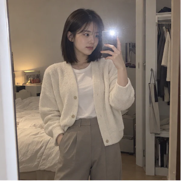 모던 로제나센터 홈타이 제휴업체 이미지