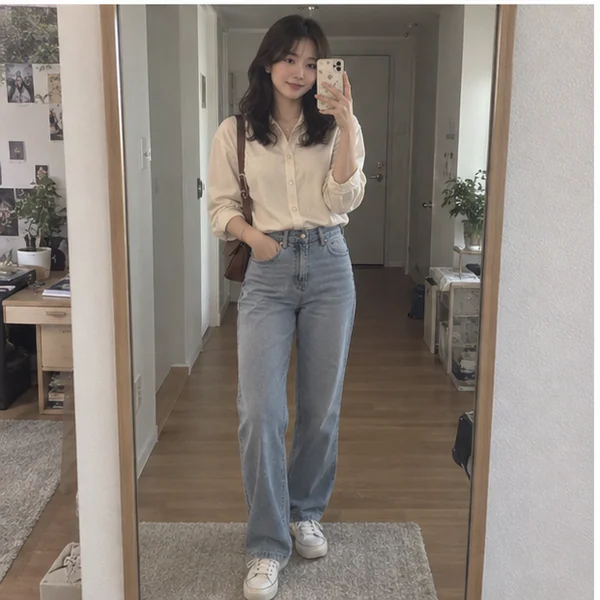 블랑 리서센터 테라피 안내 이미지