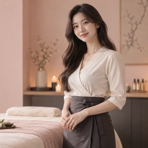 다니엘라운지 홈타이 제휴업체 이미지