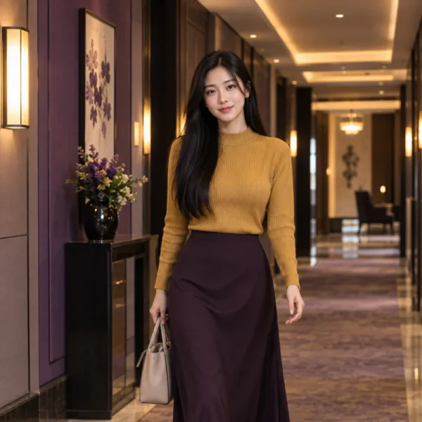 힐링 사나살롱 테라피 안내 이미지