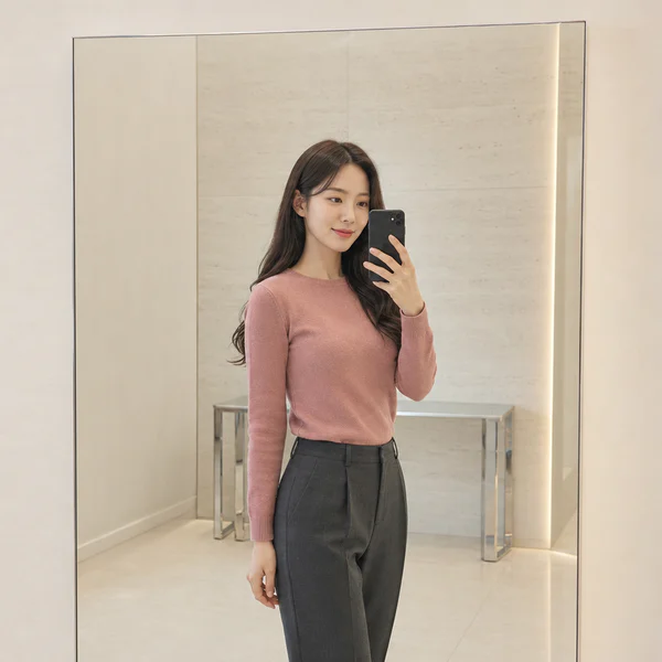 시그니처 효정스파 테라피 안내 이미지