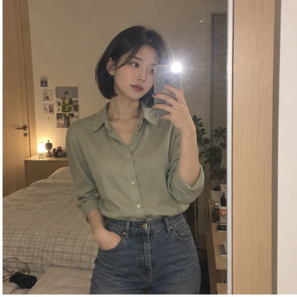 스위트 아델스테이 테라피 안내 이미지