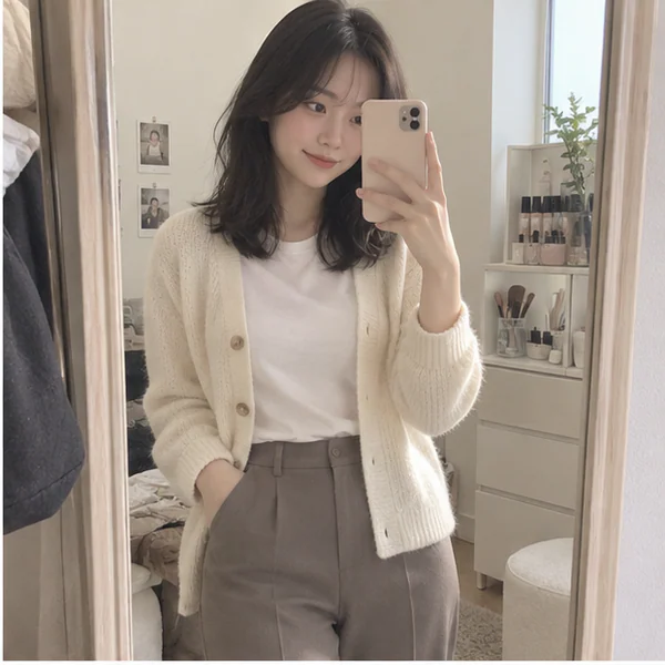 클래식 은서릴렉스 테라피 안내 이미지