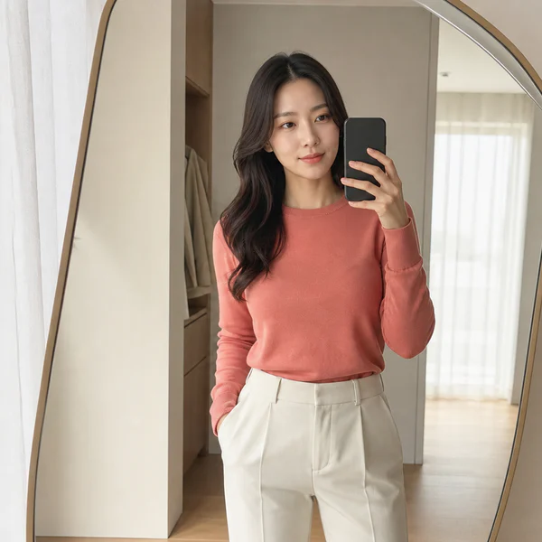 라운지 유나가든 홈타이 제휴업체 이미지