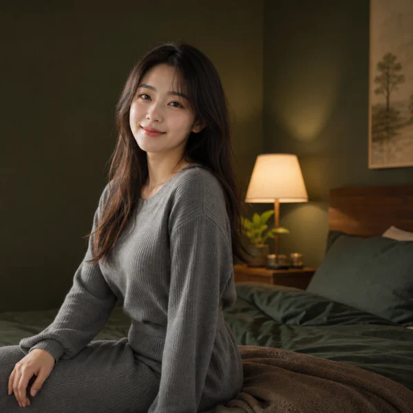 가든 레드존스테이 테라피 제휴업체 이미지