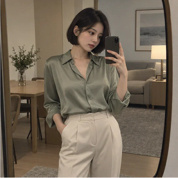 웰니스 네이처플레이스 마사지 안내 이미지