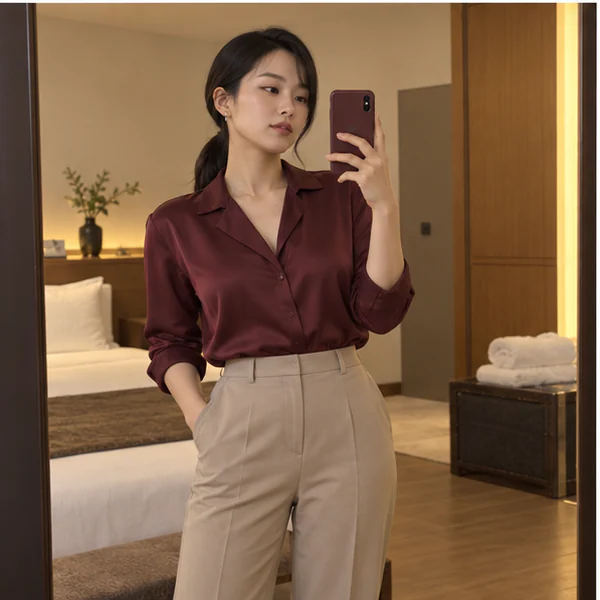 유진라운지 홈타이 제휴업체 이미지