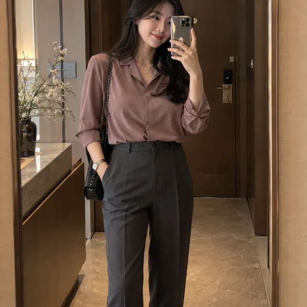 모던 원영살롱 테라피 안내 이미지