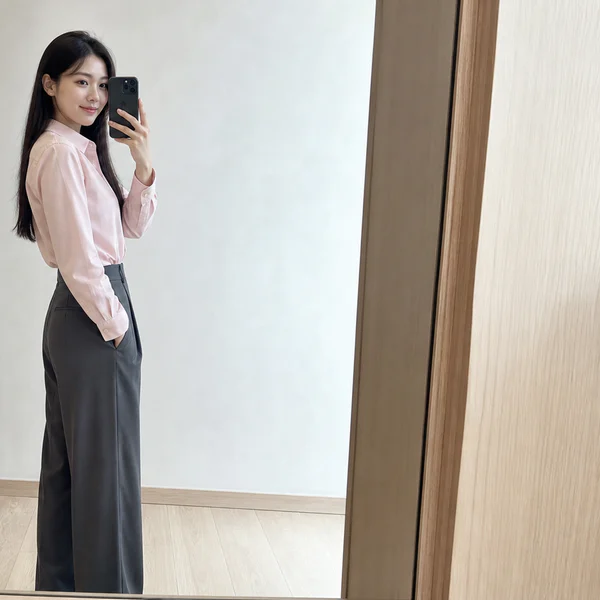 블랑 미나센터 테라피 안내 이미지