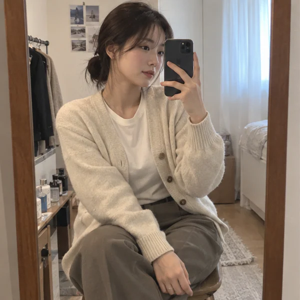 아델스파 테라피 안내 이미지