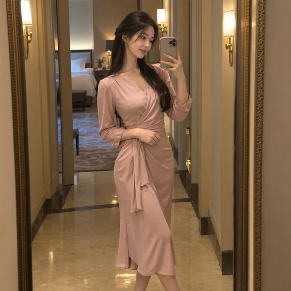 블랑 라엘아지트 홈타이 제휴업체 이미지