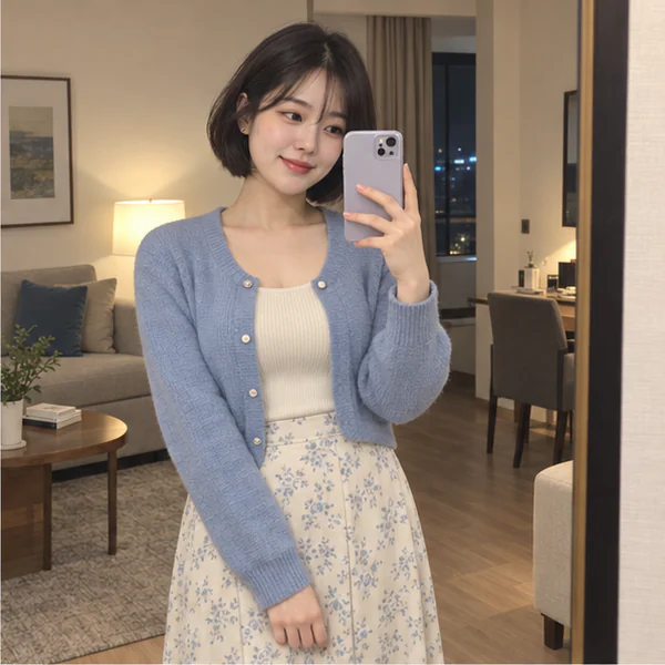 클래식 아모르테라스 테라피 안내 이미지