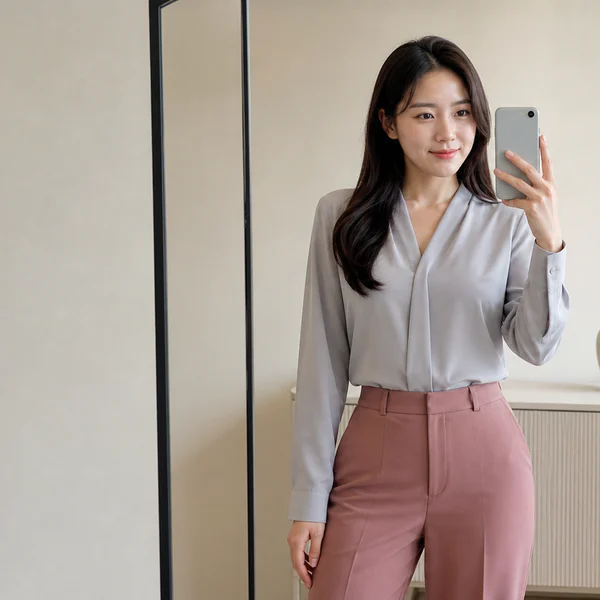 아로마 레이포레스트 홈타이 제휴업체 이미지