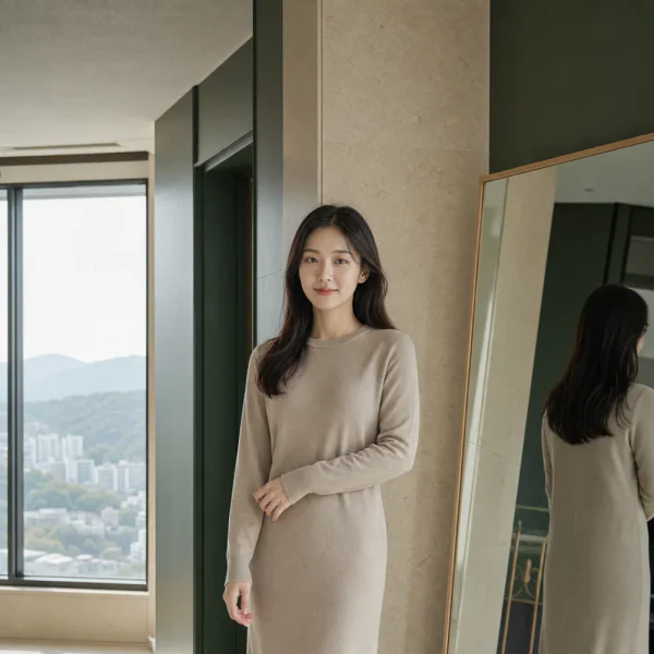 그랜드 해린플레이스 홈타이 제휴업체 이미지