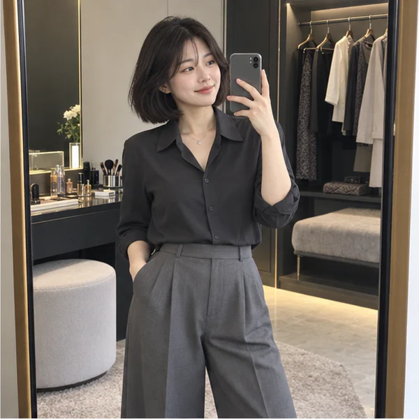 루나스파 마사지 안내 이미지
