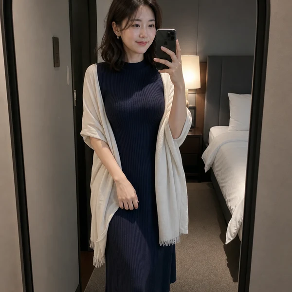 라운지 하린웰빙 테라피 안내 이미지