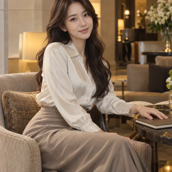 스위트 유리아테라스 테라피 안내 이미지