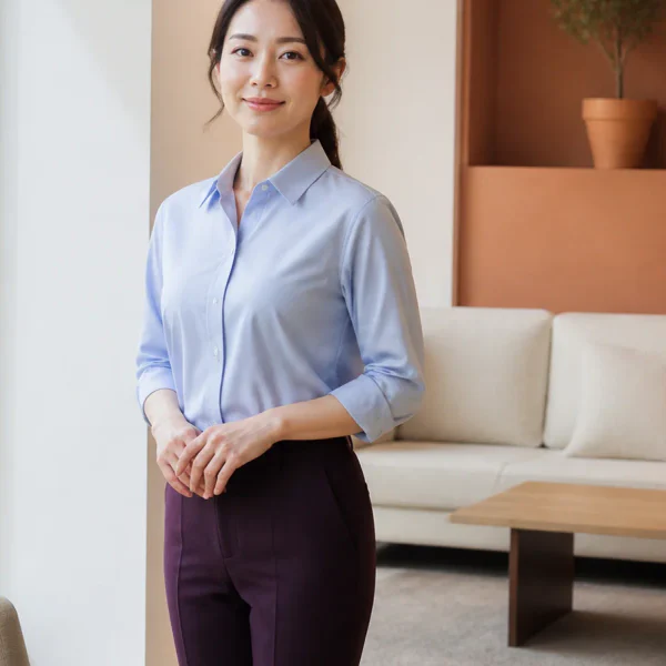 스테이 새봄살롱 테라피 안내 이미지