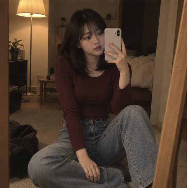 라운지 아모르웰빙 테라피 안내 이미지