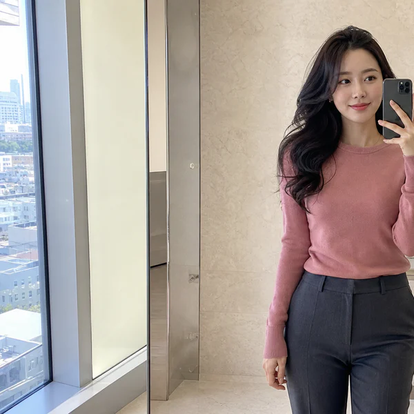 웰니스 마리웰빙 마사지 제휴업체 이미지