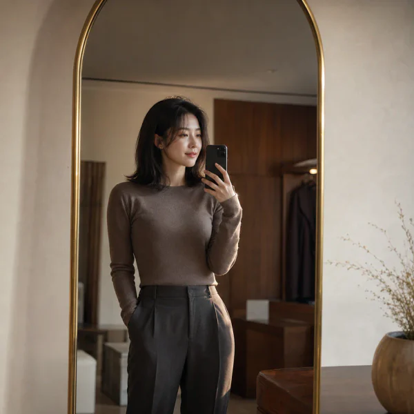 프리미엄 제니하우스 테라피 안내 이미지