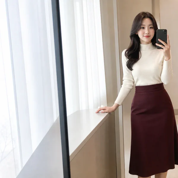 웰니스 나연릴렉스 테라피 안내 이미지