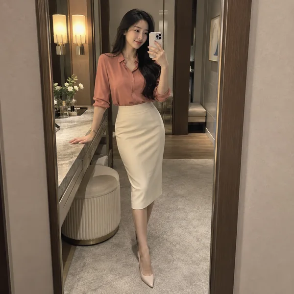 프리미엄 가을케어 홈타이 제휴업체 이미지