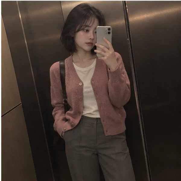 로열 하린스튜디오 테라피 제휴업체 이미지